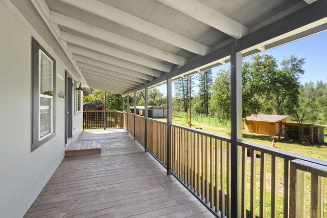 1159 Borrego Dr, Mokelumne Hill, CA 95245