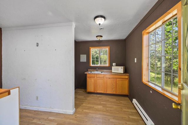 1159 Borrego Dr, Mokelumne Hill, CA 95245