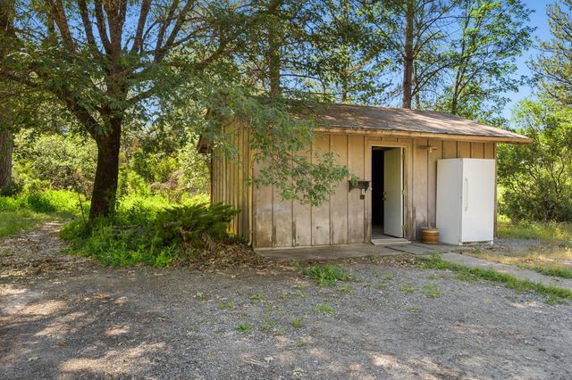 1159 Borrego Dr, Mokelumne Hill, CA 95245