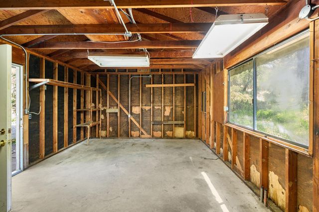 1159 Borrego Dr, Mokelumne Hill, CA 95245