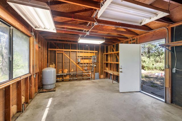 1159 Borrego Dr, Mokelumne Hill, CA 95245