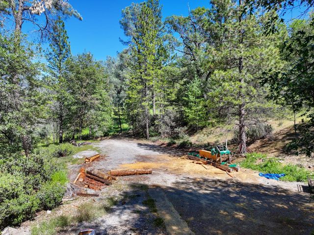 1159 Borrego Dr, Mokelumne Hill, CA 95245