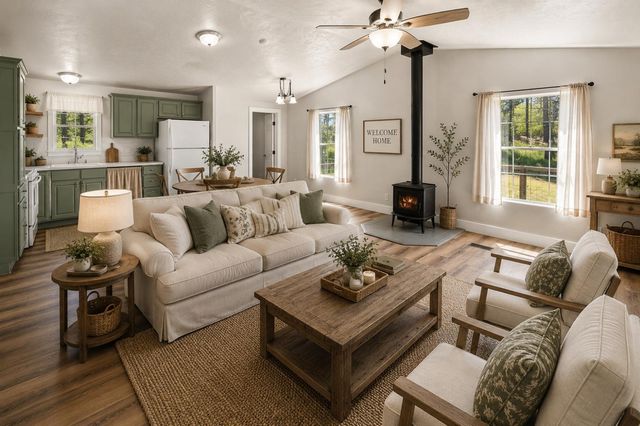 1159 Borrego Dr, Mokelumne Hill, CA 95245