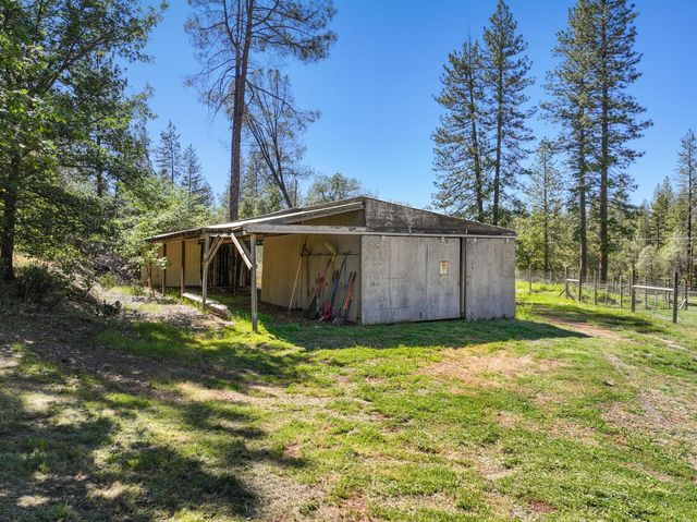 1159 Borrego Dr, Mokelumne Hill, CA 95245