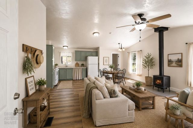 1159 Borrego Dr, Mokelumne Hill, CA 95245