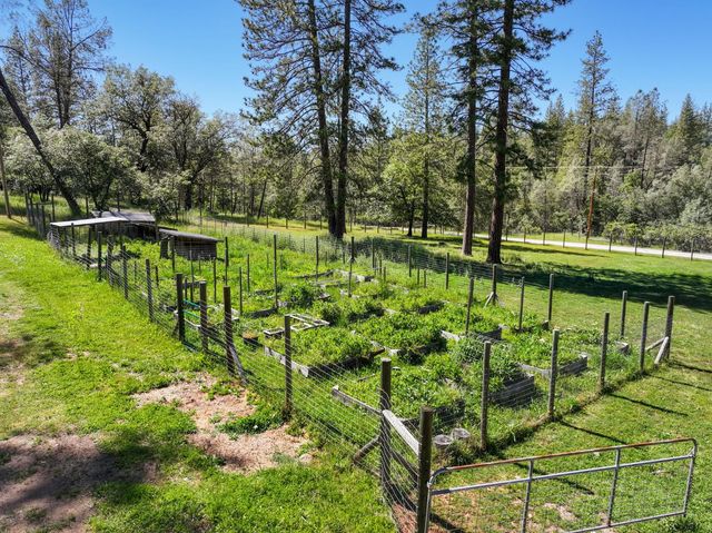 1159 Borrego Dr, Mokelumne Hill, CA 95245