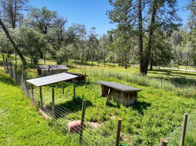 1159 Borrego Dr, Mokelumne Hill, CA 95245