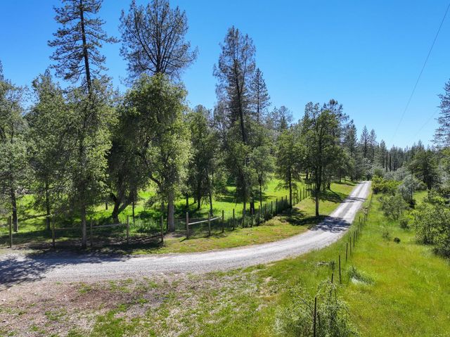 1159 Borrego Dr, Mokelumne Hill, CA 95245