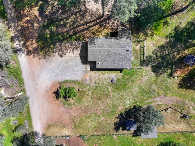 1159 Borrego Dr, Mokelumne Hill, CA 95245