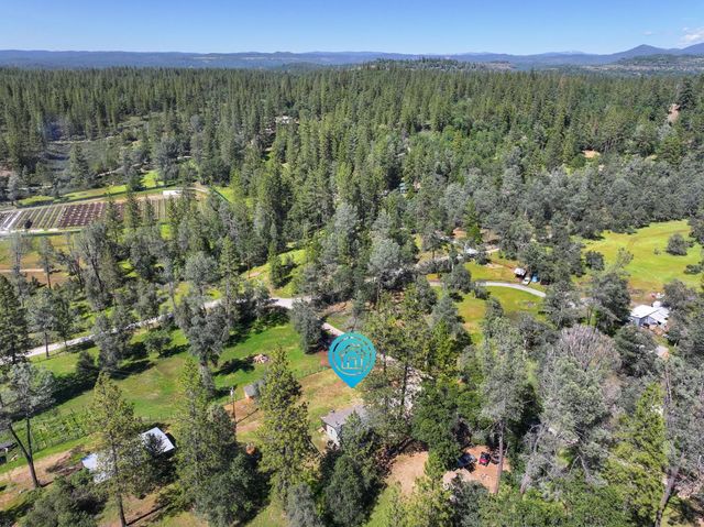 1159 Borrego Dr, Mokelumne Hill, CA 95245