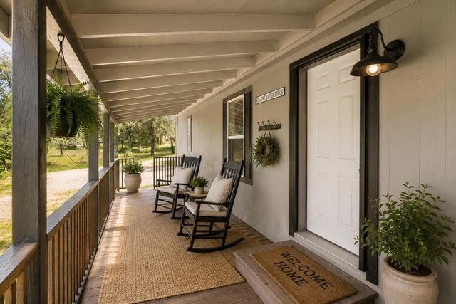 1159 Borrego Dr, Mokelumne Hill, CA 95245