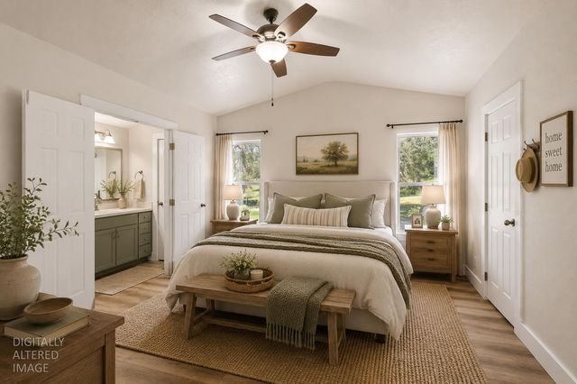 1159 Borrego Dr, Mokelumne Hill, CA 95245