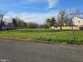 3201 BEAUMONT ST, Temple Hills, MD 20748