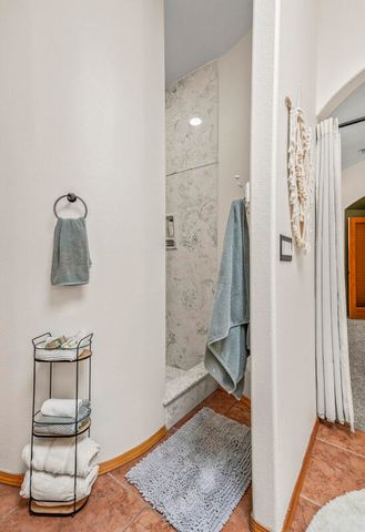 155 Via Sedillo, Tijeras, NM 87059