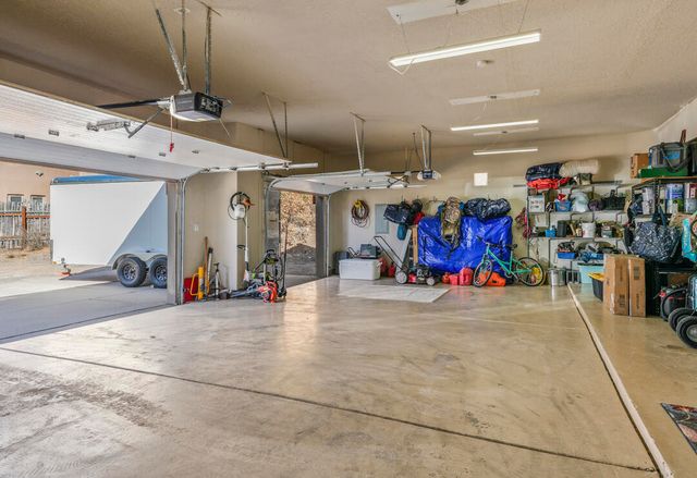 155 Via Sedillo, Tijeras, NM 87059