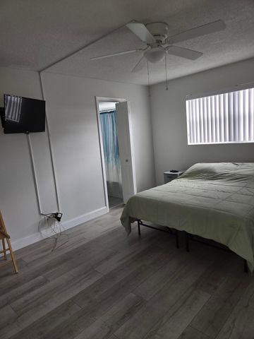 174 Windsor H, West Palm Beach, FL 33417