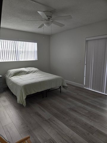 174 Windsor H, West Palm Beach, FL 33417