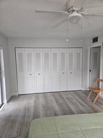 174 Windsor H, West Palm Beach, FL 33417