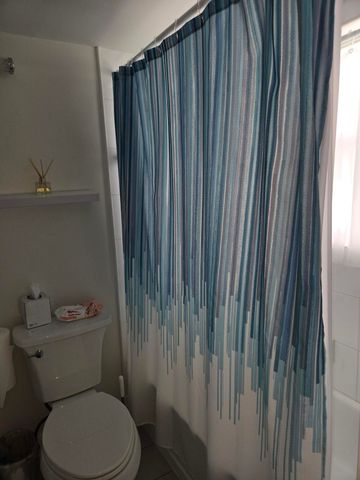 174 Windsor H, West Palm Beach, FL 33417