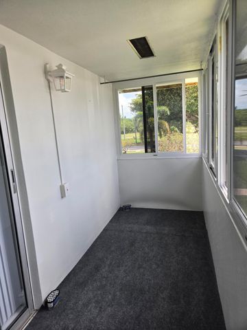 174 Windsor H, West Palm Beach, FL 33417