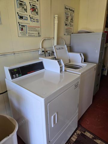 174 Windsor H, West Palm Beach, FL 33417