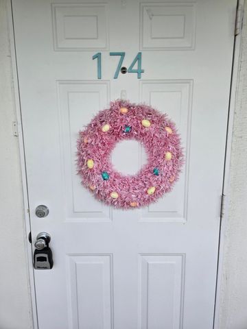 174 Windsor H, West Palm Beach, FL 33417