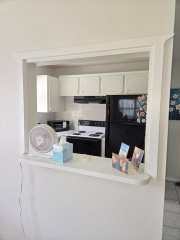 174 Windsor H, West Palm Beach, FL 33417