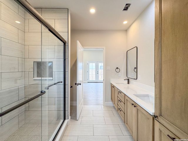 615 Virginia Blvd, San Antonio, TX 78203