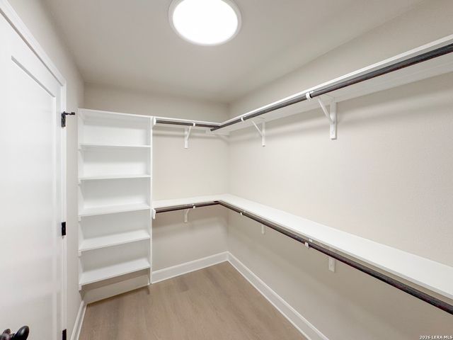 615 Virginia Blvd, San Antonio, TX 78203