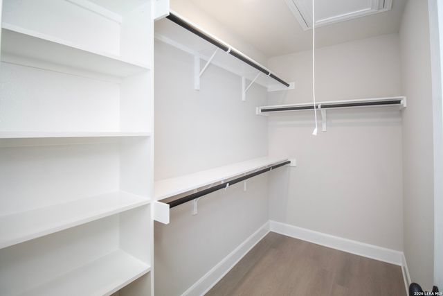 615 Virginia Blvd, San Antonio, TX 78203