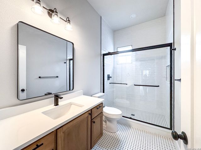 615 Virginia Blvd, San Antonio, TX 78203