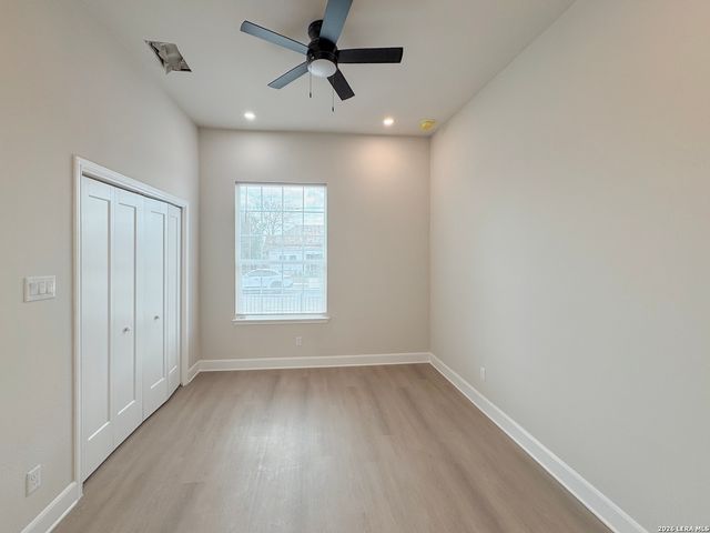 615 Virginia Blvd, San Antonio, TX 78203