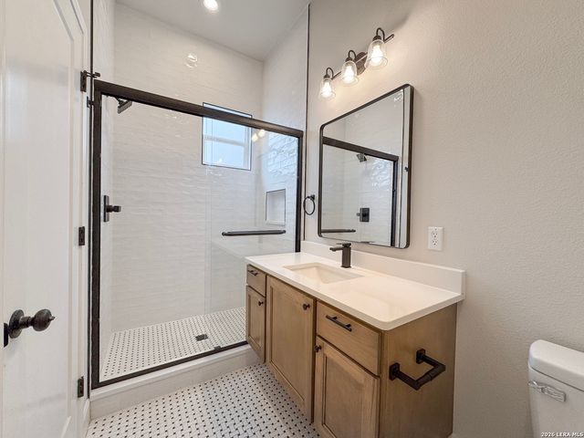 615 Virginia Blvd, San Antonio, TX 78203