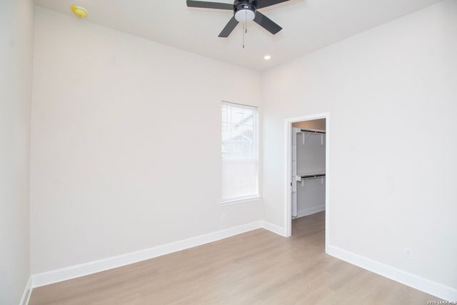 615 Virginia Blvd, San Antonio, TX 78203