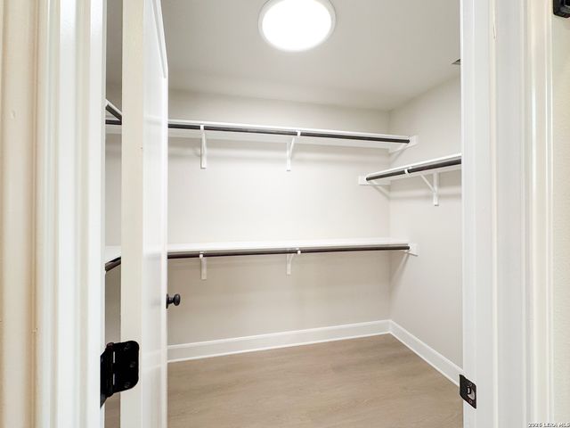 615 Virginia Blvd, San Antonio, TX 78203