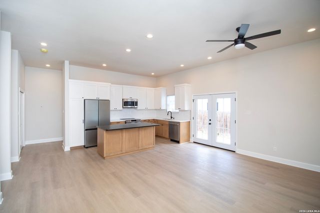 615 Virginia Blvd, San Antonio, TX 78203