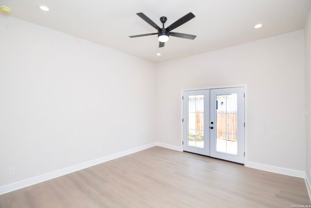 615 Virginia Blvd, San Antonio, TX 78203