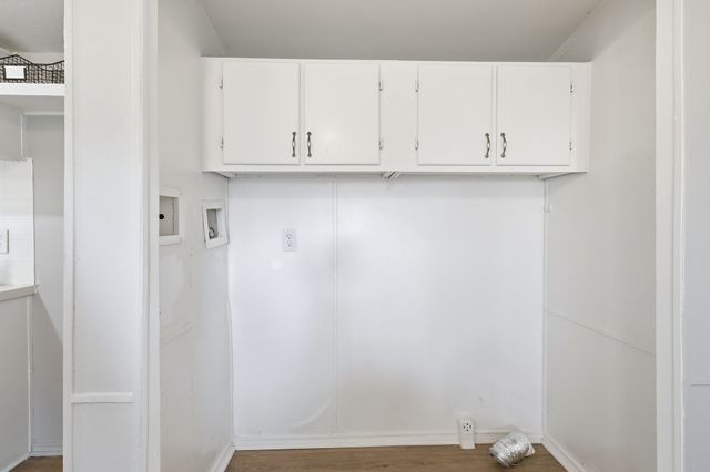 231 Seminole Trail, Weatherford, TX 76087