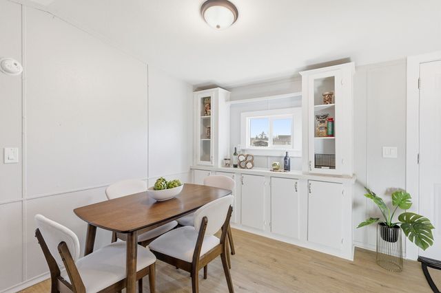 231 Seminole Trail, Weatherford, TX 76087