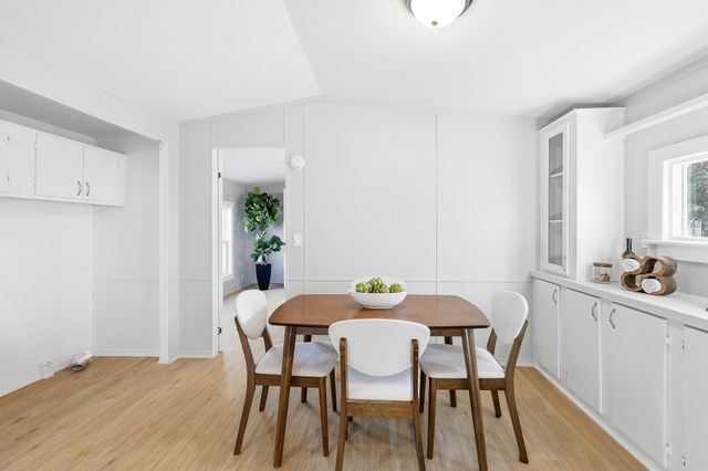 231 Seminole Trail, Weatherford, TX 76087