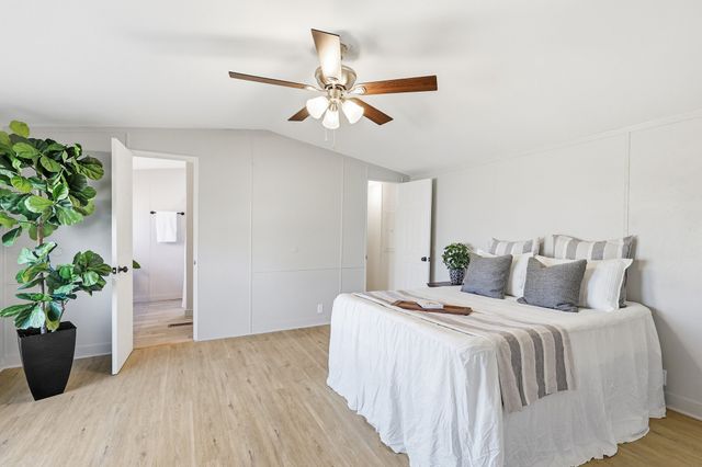 231 Seminole Trail, Weatherford, TX 76087