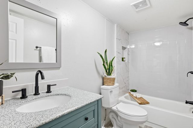 231 Seminole Trail, Weatherford, TX 76087