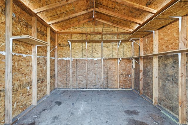 231 Seminole Trail, Weatherford, TX 76087