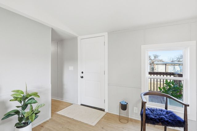 231 Seminole Trail, Weatherford, TX 76087