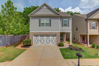 2275 Black Pebble Circle, Buford, GA 30519