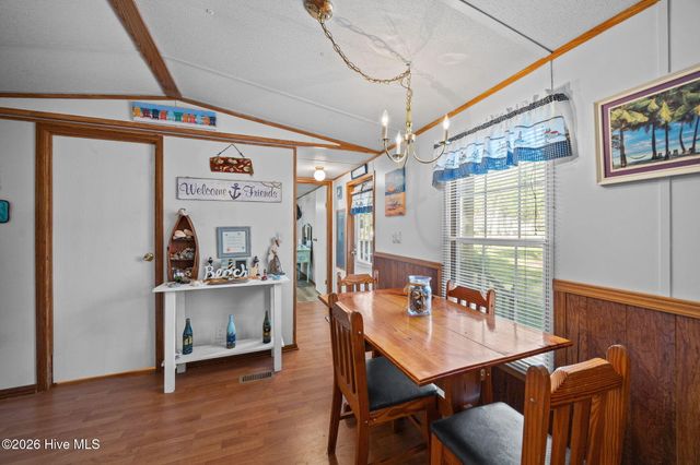 2602 Milliken Avenue SW, Supply, NC 28462