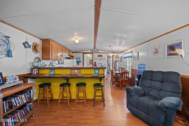 2602 Milliken Avenue SW, Supply, NC 28462