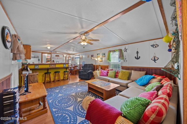 2602 Milliken Avenue SW, Supply, NC 28462