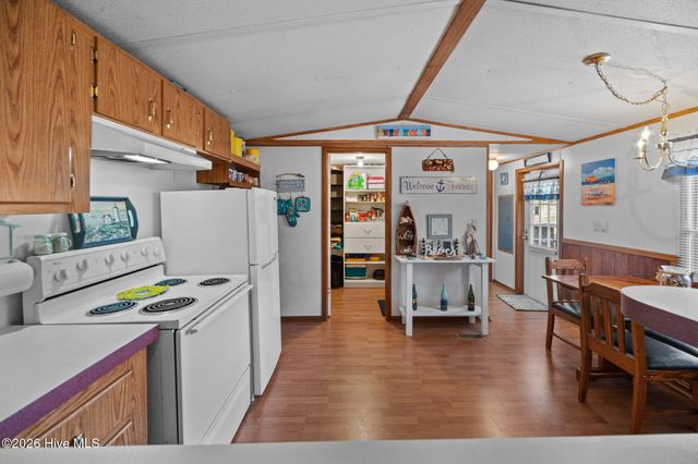 2602 Milliken Avenue SW, Supply, NC 28462