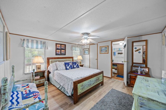 2602 Milliken Avenue SW, Supply, NC 28462